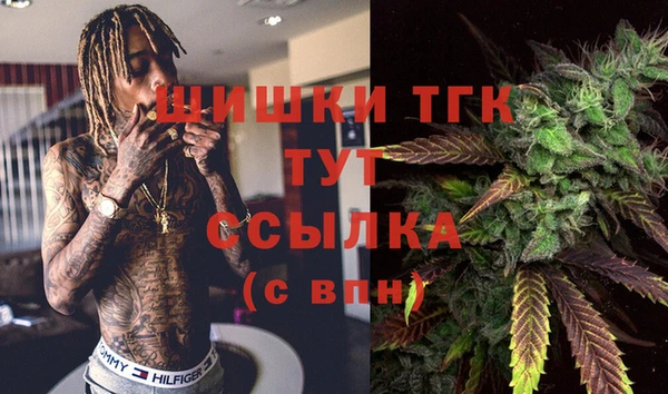 ALPHA PVP Алексин
