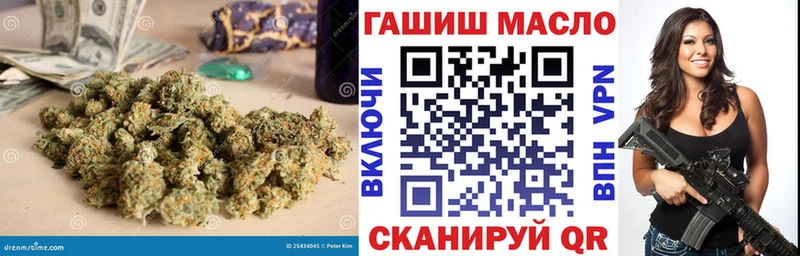 сколько стоит  Нефтекумск  Дистиллят ТГК Wax 